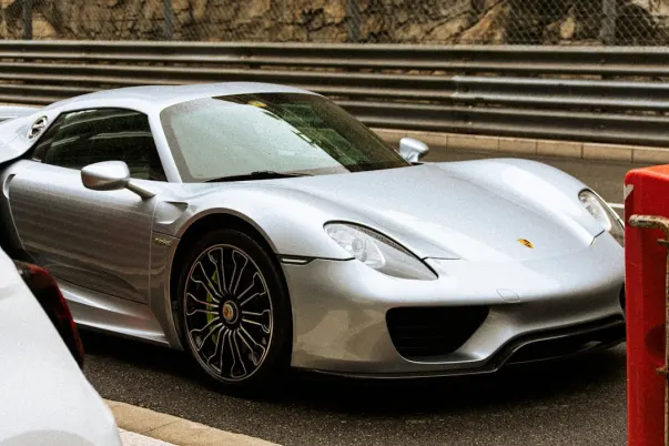 Art Casino App Android/iOS